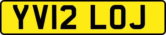 YV12LOJ