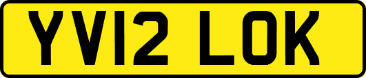 YV12LOK
