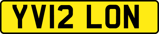 YV12LON