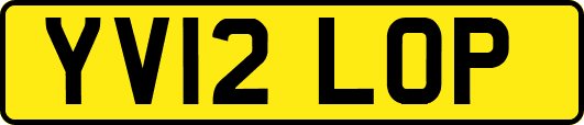 YV12LOP