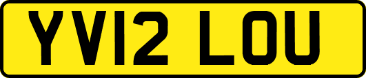 YV12LOU