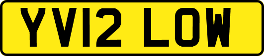 YV12LOW