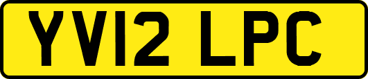YV12LPC