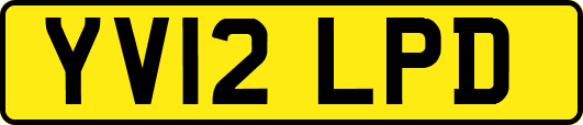 YV12LPD