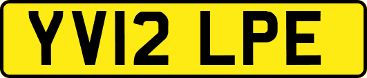 YV12LPE