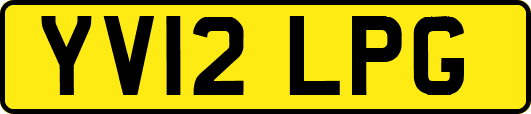 YV12LPG