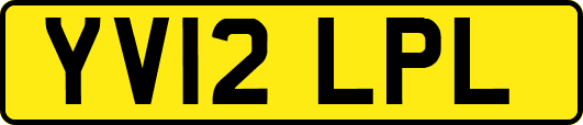 YV12LPL
