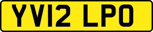 YV12LPO