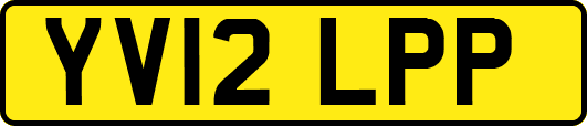 YV12LPP