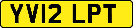 YV12LPT
