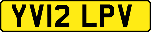 YV12LPV