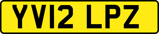 YV12LPZ