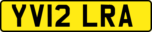 YV12LRA