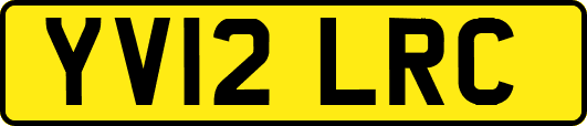 YV12LRC