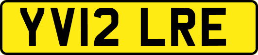 YV12LRE