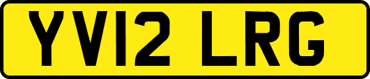 YV12LRG