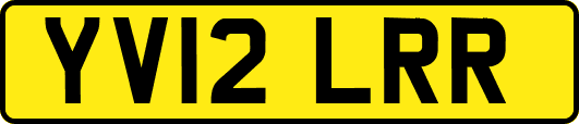 YV12LRR