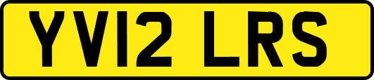 YV12LRS
