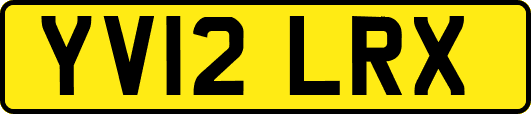YV12LRX