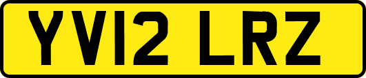 YV12LRZ