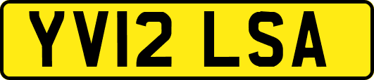 YV12LSA