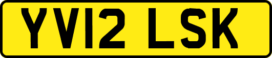 YV12LSK