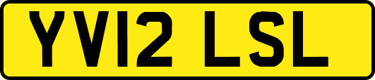 YV12LSL