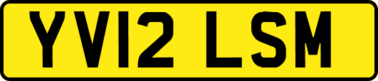 YV12LSM