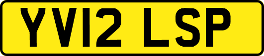 YV12LSP