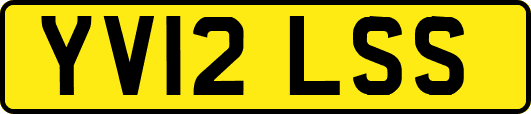 YV12LSS