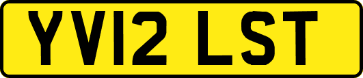 YV12LST