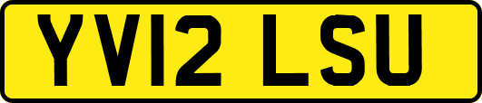 YV12LSU