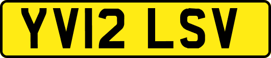 YV12LSV