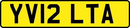 YV12LTA