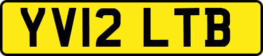 YV12LTB