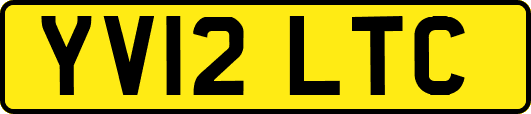 YV12LTC