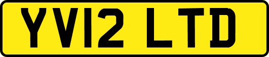 YV12LTD