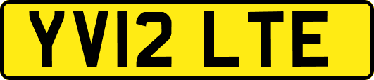 YV12LTE