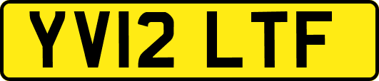 YV12LTF
