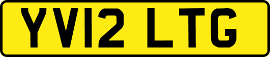 YV12LTG