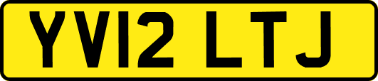 YV12LTJ