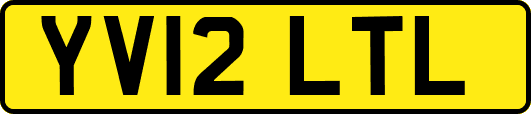 YV12LTL