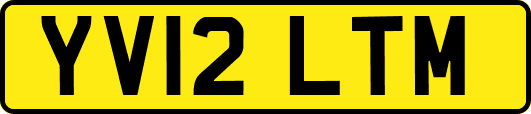 YV12LTM