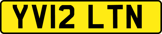 YV12LTN