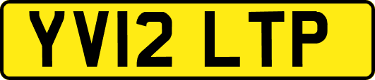 YV12LTP