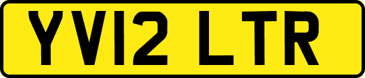 YV12LTR