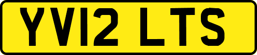 YV12LTS