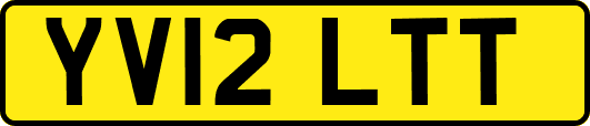 YV12LTT