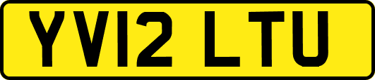 YV12LTU