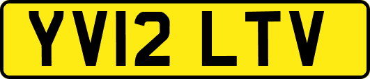 YV12LTV